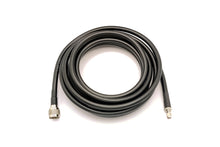 Load image into Gallery viewer, Bluespot: 2x2 high-gain 5G antenna for UK networks - boost your internet speed