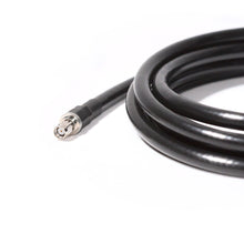 Load image into Gallery viewer, Bluespot: 2x2 high-gain 5G antenna for UK networks - boost your internet speed