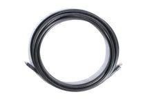 Load image into Gallery viewer, LMR-400 premium ultra-low-loss coaxial extension cable, flexible & outdoor rated - SMA-male to SMA-female