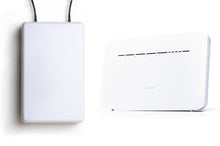 Load image into Gallery viewer, Huawei 4G+ Router 3 Pro (B535-333)
