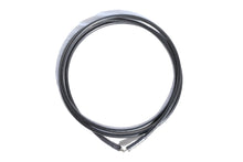 Load image into Gallery viewer, LMR-400 premium ultra-low-loss coaxial extension cable, flexible & outdoor rated - SMA-male to SMA-female