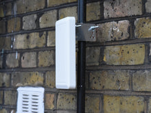 Load image into Gallery viewer, Bluespot mini: a compact 5G antenna for UK networks - boost your internet speed