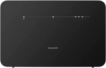 Load image into Gallery viewer, Huawei 4G+ Router 3 Pro (B535-333)