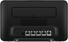 Load image into Gallery viewer, Huawei 4G+ Router 3 Pro (B535-333)