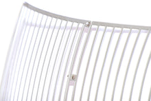 Load image into Gallery viewer, Bluespot Grid: a rural 4G/5G antenna - boost your internet speed