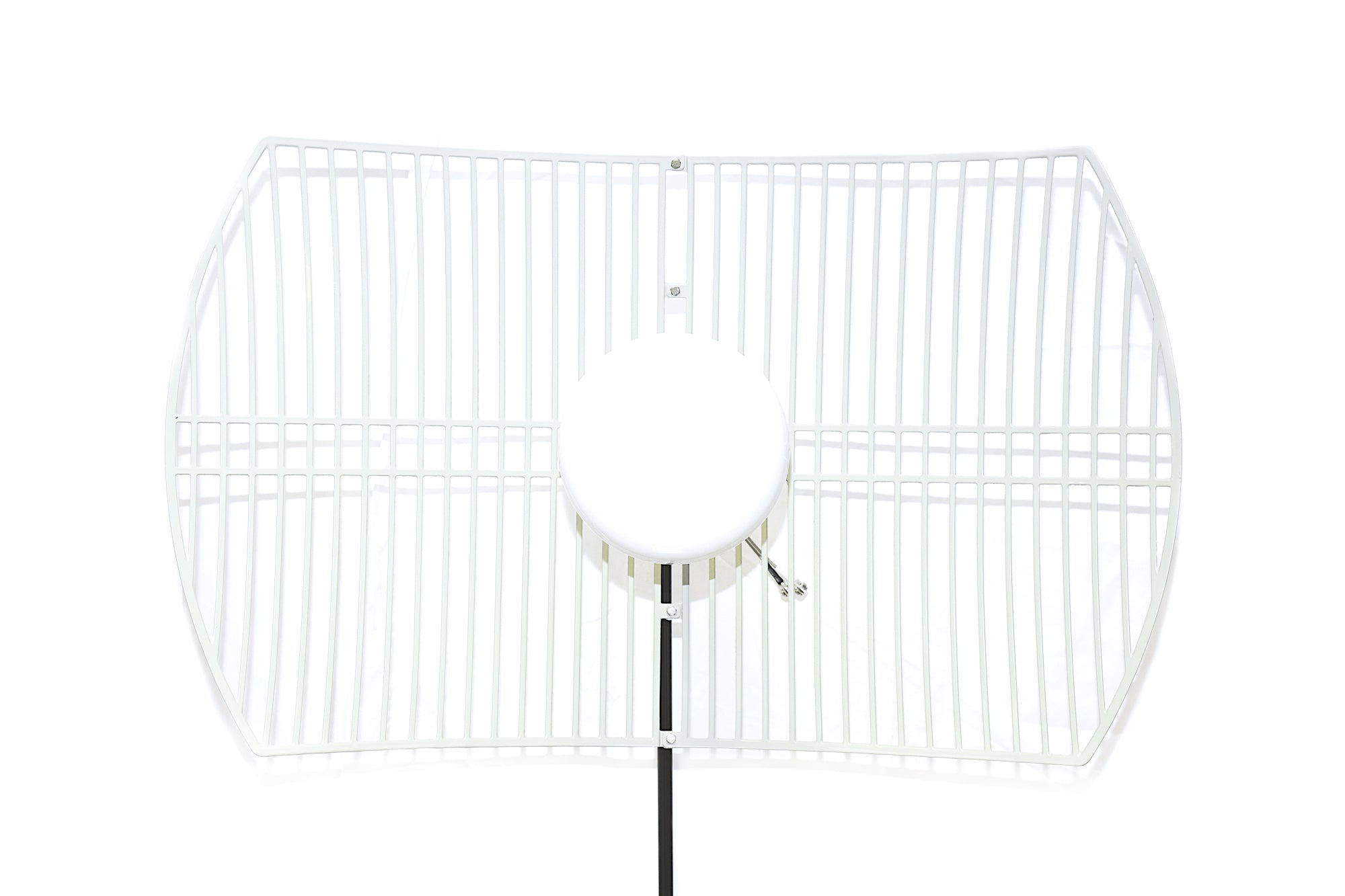 bluespot-grid-a-rural-4g-5g-antenna-boost-your-internet-speed