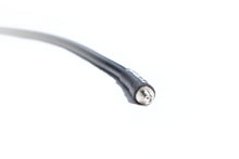 Load image into Gallery viewer, LMR-400 premium ultra-low-loss coaxial extension cable, flexible & outdoor rated - SMA-male to SMA-female