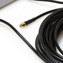 Load image into Gallery viewer, Bluespot mini: a compact 5G antenna for UK networks - boost your internet speed