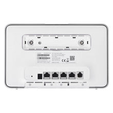 Load image into Gallery viewer, Huawei 4G+ Router 3 Pro (B535-333)
