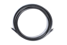 Load image into Gallery viewer, LMR-400 premium ultra-low-loss coaxial extension cable, flexible &amp; outdoor rated - SMA-male to SMA-female
