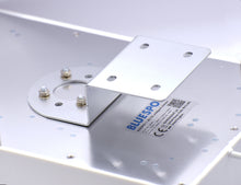 Load image into Gallery viewer, Bluespot 4G/5G antenna - wall-mounting bracket adapter
